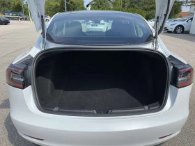 Tesla Model 3 Standard Range, снимка 7