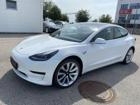 Tesla Model 3 Standard Range, снимка 4