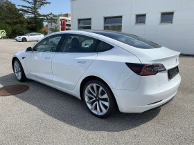 Tesla Model 3 Standard Range, снимка 5