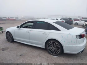 Audi A6 * PREMIUM* * S-LINE* * HeadUp*  | Mobile.bg    8