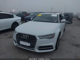 Audi A6 * PREMIUM* * S-LINE* * HeadUp*  | Mobile.bg    3