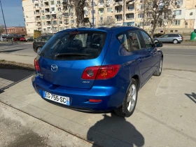 Mazda 3 - 2777 лв. - 82547002 | Car24.bg