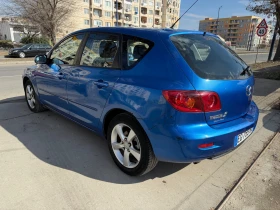 Mazda 3 - 2777 лв. - 82547002 | Car24.bg