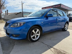 Mazda 3  1