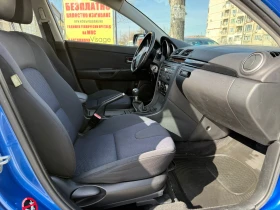 Mazda 3 - 2777 лв. - 82547002 | Car24.bg