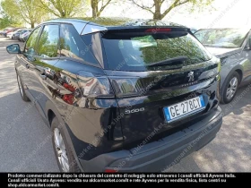Peugeot 3008 1.5 HDI Active Business - Diesel - Automatic - 131 | Mobile.bg    4