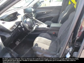 Peugeot 3008 1.5 HDI Active Business - Diesel - Automatic - 131 | Mobile.bg    6