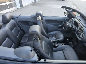 Saab 9-3 2.0 TCe - 12990 лв. - 86115501 | Car24.bg