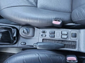 Saab 9-3 2.0 TCe - 12990 лв. - 86115501 | Car24.bg