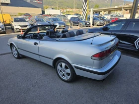 Обява за продажба на Saab 9-3 2.0 TCe ~12 990 лв. - изображение 3