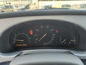 Обява за продажба на Saab 9-3 2.0 TCe ~12 990 лв. - изображение 9
