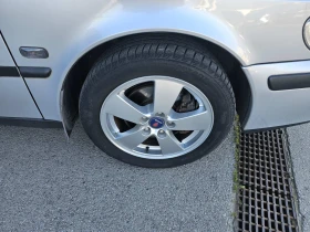 Saab 9-3 2.0 TCe - 12990 лв. - 86115501 | Car24.bg