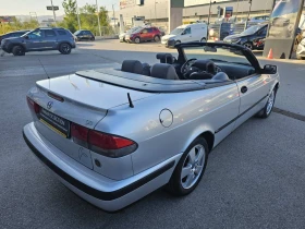 Обява за продажба на Saab 9-3 2.0 TCe ~12 990 лв. - изображение 5