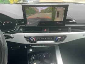 Audi A5 40TDI Sportback Quattro S-line /   | Mobile.bg    11