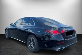 Mercedes-Benz E 220 d = AMG Line = Advanced Plus Гаранция - 103340 лв. - 93058131 2