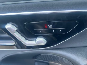 Mercedes-Benz E 220 d = AMG Line = Advanced Plus Гаранция - 103340 лв. - 93058131 5