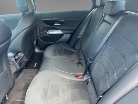 Mercedes-Benz E 220 d = AMG Line = Advanced Plus Гаранция - 103340 лв. - 93058131 8