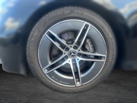 Mercedes-Benz E 220 d = AMG Line = Advanced Plus Гаранция - 103340 лв. - 93058131 4