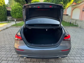 Mercedes-Benz E 220 Face/Exclusive/Multibeam/Вакуум/Keyless/Distronic - 52700 лв. - 64785043 6