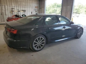 Audi A6 3.0T* PRESTIGE* MATRIX* BOSE* * *  | Mobile.bg    2