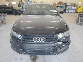 Audi A6 3.0T* PRESTIGE* MATRIX* BOSE* * *  | Mobile.bg    5