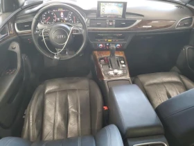 Audi A6 3.0T* PRESTIGE* MATRIX* BOSE* * *  | Mobile.bg    7