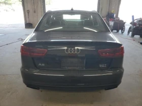 Audi A6 3.0T* PRESTIGE* MATRIX* BOSE* * *  | Mobile.bg    6