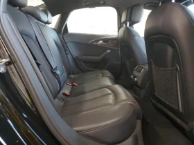 Audi A6 3.0T* PRESTIGE* MATRIX* BOSE* * *  | Mobile.bg    10