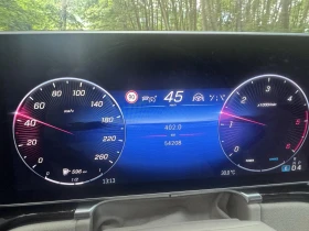 Обява за продажба на Mercedes-Benz S 450 LONG ~ 240 000 лв. - изображение 4