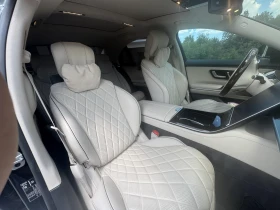 Обява за продажба на Mercedes-Benz S 450 LONG ~ 240 000 лв. - изображение 3