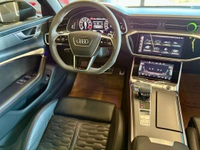 Audi Rs6 ABT* Eventuri* Downpipe* Full* * Carbon* Cer | Mobile.bg    9