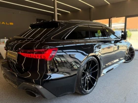 Audi Rs6 ABT* Eventuri* Downpipe* Full* * Carbon* Cer | Mobile.bg    6