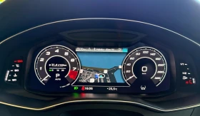 Audi Rs6 ABT* Eventuri* Downpipe* Full* * Carbon* Cer | Mobile.bg    11