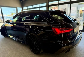 Audi Rs6 ABT* Eventuri* Downpipe* Full* * Carbon* Cer | Mobile.bg    4