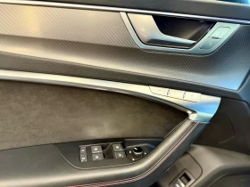 Audi Rs6 ABT* Eventuri* Downpipe* Full* * Carbon* Cer | Mobile.bg    7