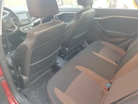 Lada Vesta | Mobile.bg    11
