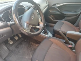 Lada Vesta | Mobile.bg    8