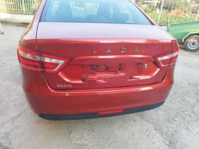 Lada Vesta | Mobile.bg    12