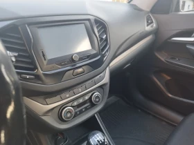 Lada Vesta | Mobile.bg    7
