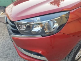 Lada Vesta | Mobile.bg    6