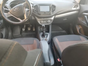 Lada Vesta | Mobile.bg    10