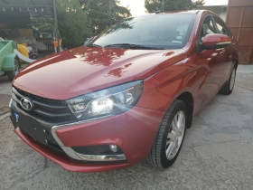 Lada Vesta | Mobile.bg    15