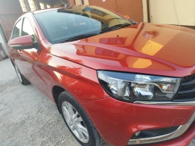 Lada Vesta | Mobile.bg    3