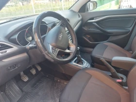 Lada Vesta | Mobile.bg    9