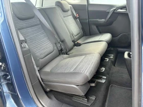 Opel Meriva 1, 4 i -Фабр. ГАЗ - 8999 лв. - 28927998 8