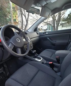 VW Golf 1.9TDI DSG6 | Mobile.bg    15