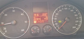 VW Golf 1.9TDI DSG6 | Mobile.bg    7