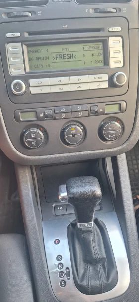 VW Golf 1.9TDI DSG6 | Mobile.bg    11