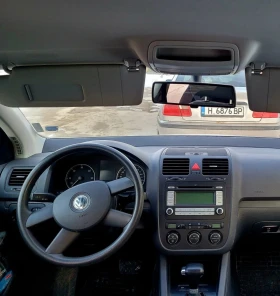 VW Golf 1.9TDI DSG6 | Mobile.bg    13