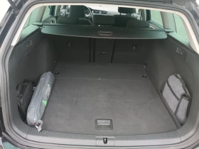 VW Golf MK 7.5 Facelift/2.0 TDI 150 ./DSG/Full LED/AAC | Mobile.bg    9
